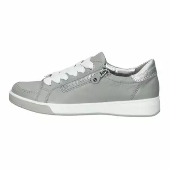 Кроссовки Ara Zapatillas, oyster/silber