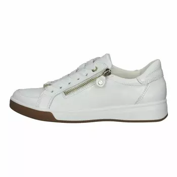 Кроссовки Ara Zapatillas, weiss
