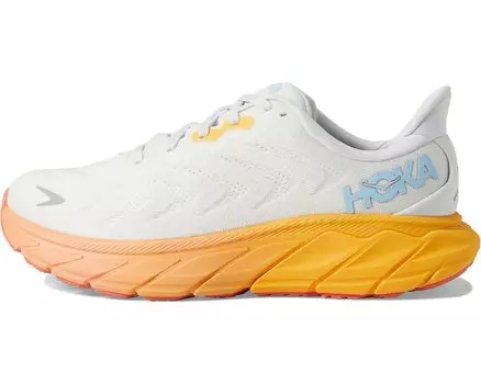 Кроссовки Arahi 6 Hoka, нимбус клауд