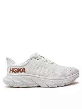 Кроссовки Arahi 7 1147851 Hoka, белый