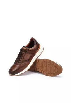 Кроссовки ARANDA Pikolinos, синий