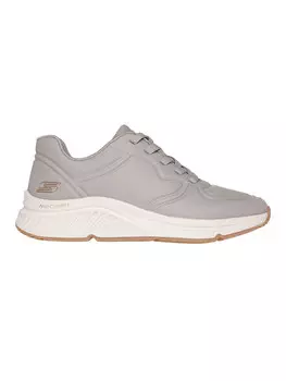 Кроссовки arch comfort Skechers, бежевый
