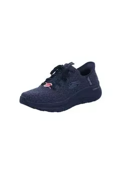 Кроссовки ARCH FIT 20 SKECHERS, черный