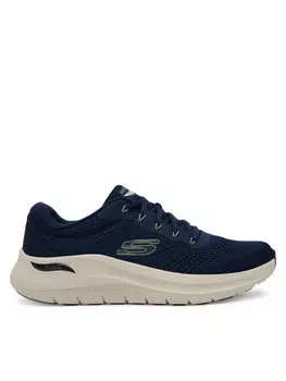 Кроссовки Arch Fit 2.0 232700/NVY Skechers, синий