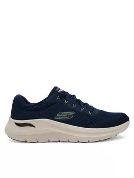 Кроссовки Arch Fit 2.0 232700/NVY Skechers, синий