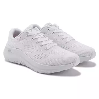 Кроссовки Arch fit 2.0 Skechers, белый