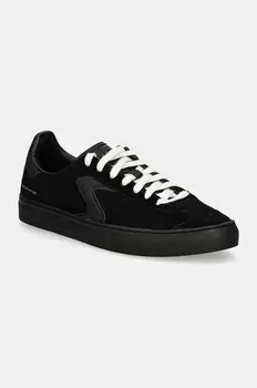 Кроссовки ARCH FIT LEGEND HAMOR Skechers, черный