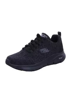 Кроссовки ARCH FIT - PARADYME SKECHERS, черный