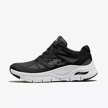 Кроссовки Arch Fit с эффектом памяти Skechers
