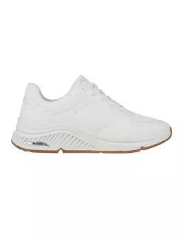 Кроссовки arch fit s-miles Skechers, белый
