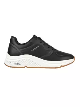 Кроссовки arch fit s-miles Skechers, черный