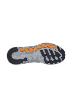 Кроссовки ARCH FIT THE KEEP Skechers, синий
