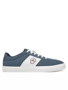 Кроссовки Archboard 12023_601 Helly Hansen, синий