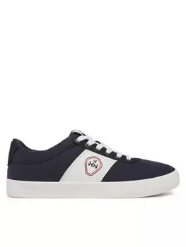 Кроссовки Archboard 12024_597 Helly Hansen, синий