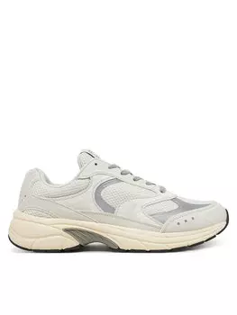 Кроссовки Archive'25 EM0EM01569 Tommy Jeans, серый