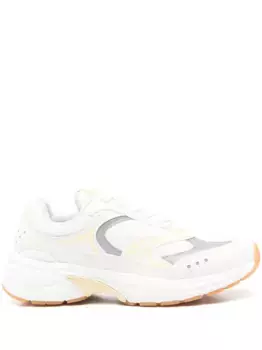 Кроссовки Archive'25 Tommy Jeans, белый