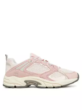 Кроссовки Archive'97 EN0EN02795 Tommy Jeans, розовый