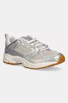 Кроссовки ARCHIVE 97 METALLIC Tommy Jeans, бежевый