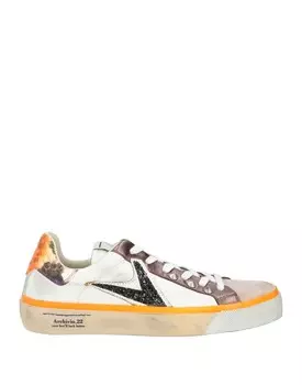 Кроссовки Archivio,22, светло-серый