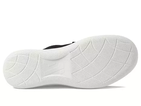 Кроссовки Arcopedico Arches, черный