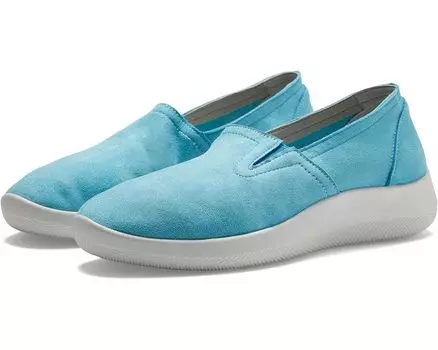 Кроссовки Arcopedico Banff, цвет Sky