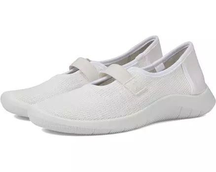 Кроссовки Arcopedico Cibele, белый