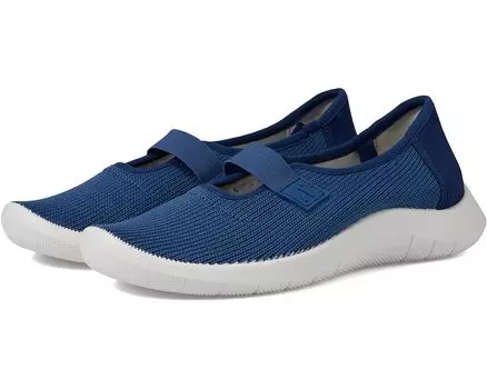 Кроссовки Arcopedico Cibele, синий