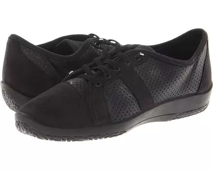 Кроссовки Arcopedico Leta, черный