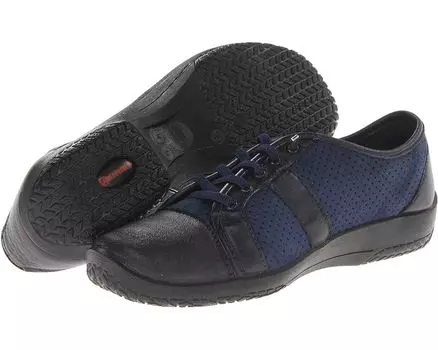 Кроссовки Arcopedico Leta, темно-синий