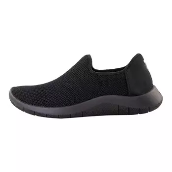 Кроссовки Arcopedico Mocasines, schwarz