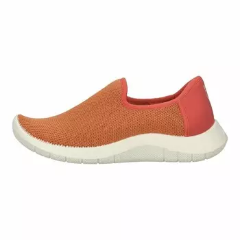 Кроссовки Arcopedico Mocasines, terrakotta