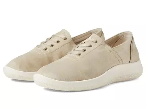 Кроссовки Arcopedico Yosemite