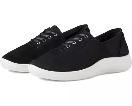 Кроссовки Arcopedico Yosemite, черный