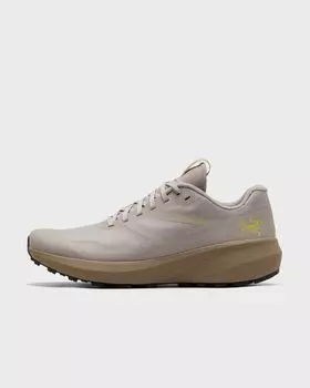 Кроссовки ArcTeryx Norvan Ld 3 M, цвет rune / canvas