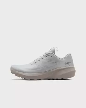Кроссовки ArcTeryx Norvan Ld 3 W, цвет solitude / rune