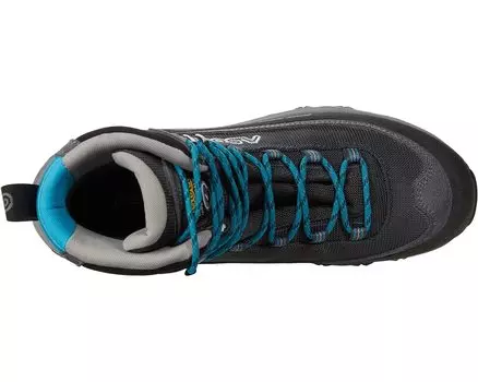 Кроссовки Arctic Asolo, серый