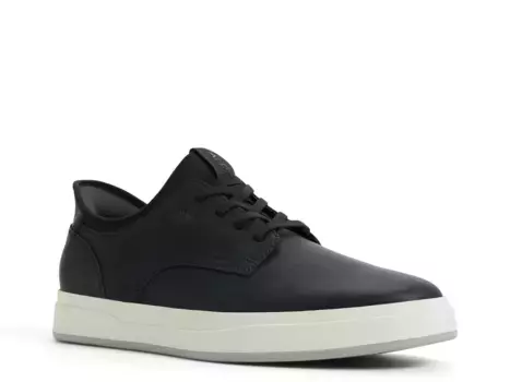 Кроссовки Arden Sneaker Aldo, черный