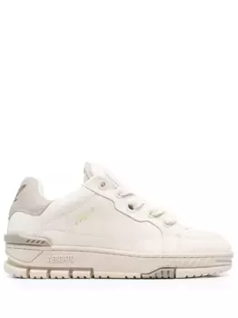 Кроссовки Area Haze Axel Arigato, нейтральный