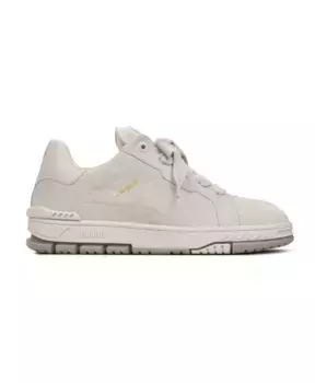 Кроссовки Area Haze Axel Arigato, серый