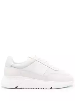 Кроссовки Area Lo Axel Arigato, нейтральный