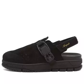 Кроссовки Area сандалии Axel Arigato, мультиколор