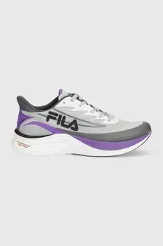 Кроссовки Argon Fila, серый