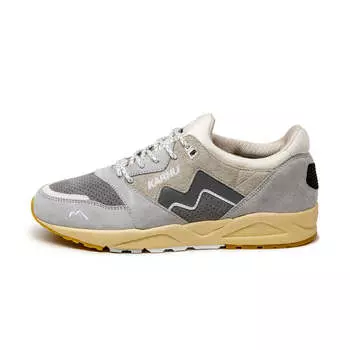 Кроссовки Aria 95 Karhu, цвет lunar rock/foggy dew