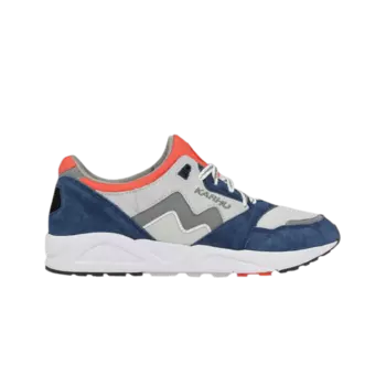 Кроссовки Aria 95 'OG Inspired', синий