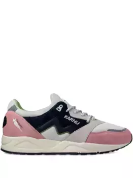 Кроссовки Aria Karhu, розовый
