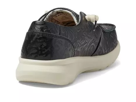 Кроссовки Ariat Hilo