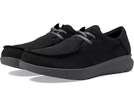 Кроссовки Ariat Hilo, цвет Charcoal