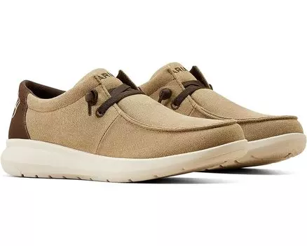 Кроссовки Ariat Hilo, цвет Tan