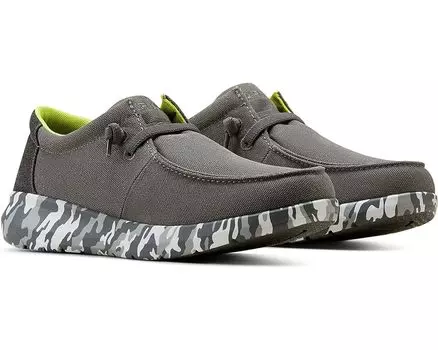 Кроссовки Ariat Hilo, серый