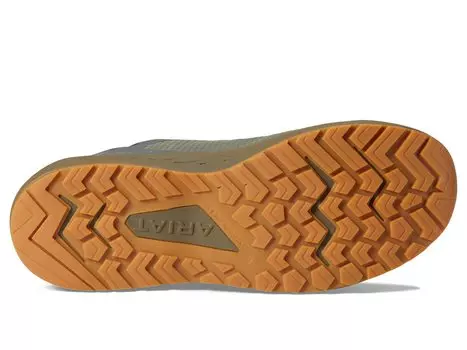 Кроссовки Ariat Outpace Composite Toe